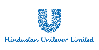 HUL logo