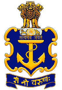 Navy logo