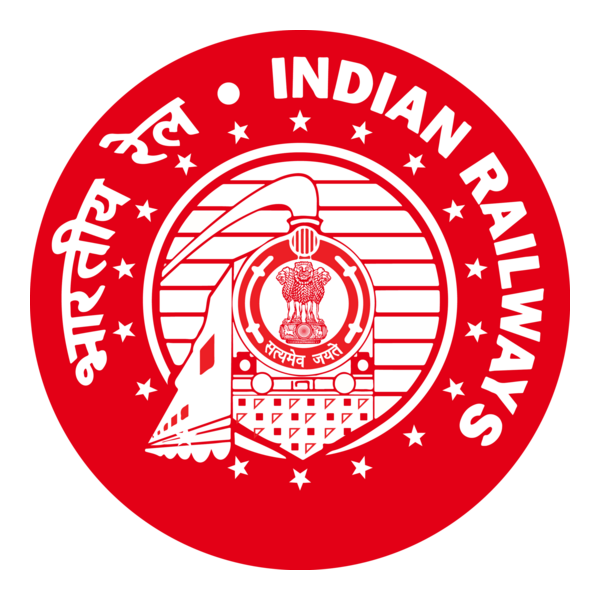 Railway logo
