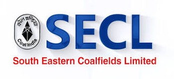 SECL logo