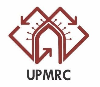 UPMRC logo